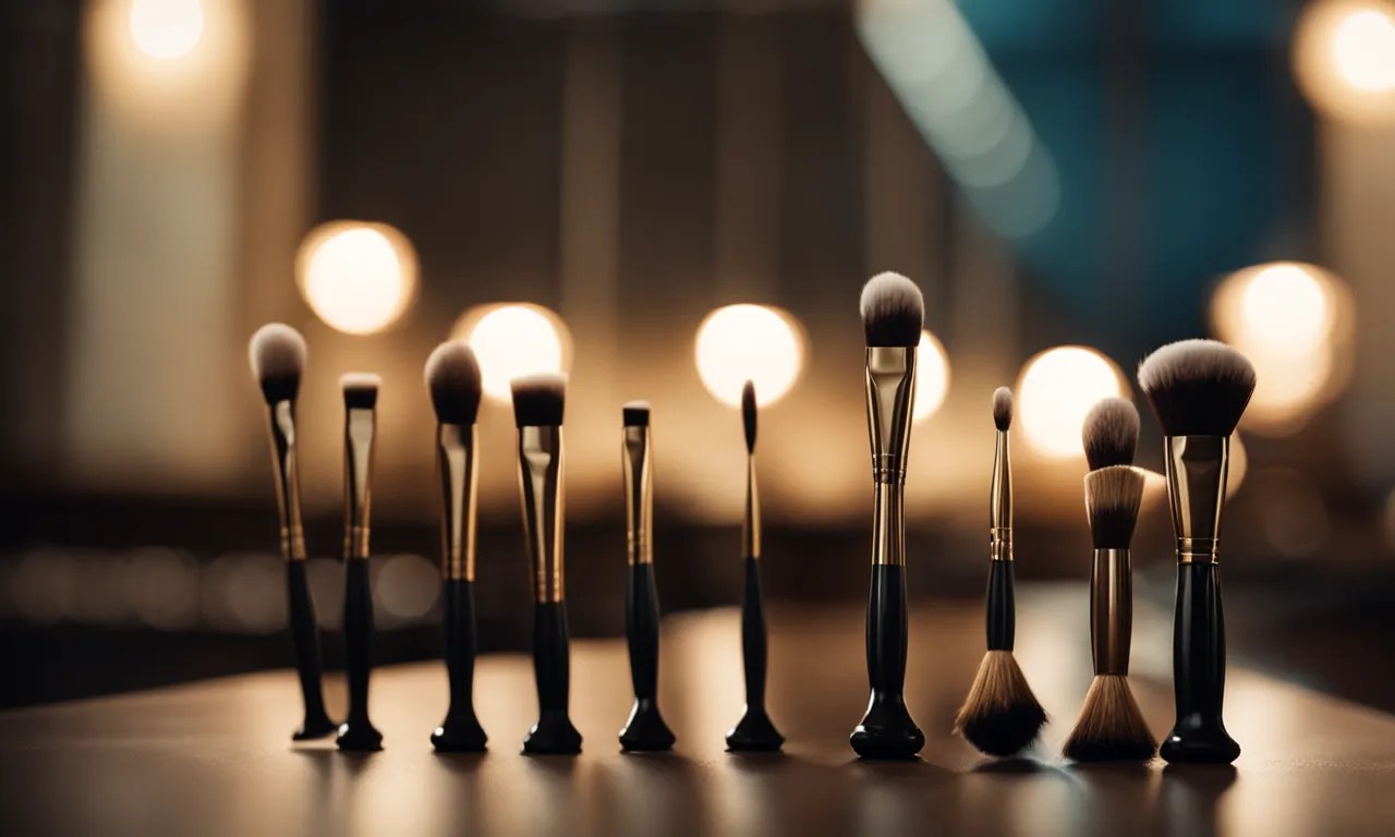 Best Round Brushes For Thick Hair (2024 Update) Pubbelly