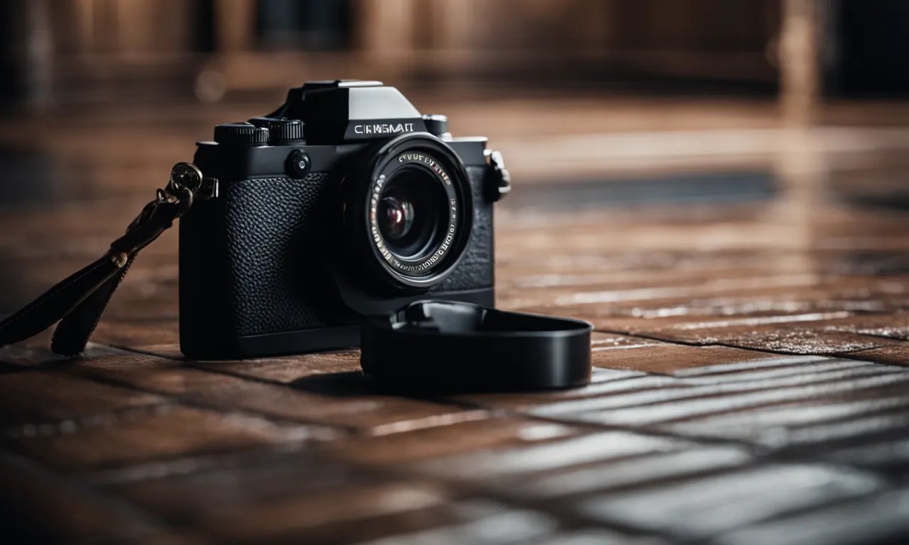 Best Rug Gripper For Tile Floors (2024 Update) Pubbelly