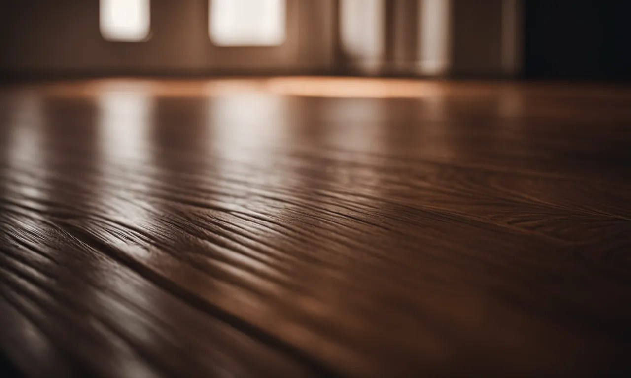 Best Rug Grippers For Hardwood Floors (2024 Update) Pubbelly