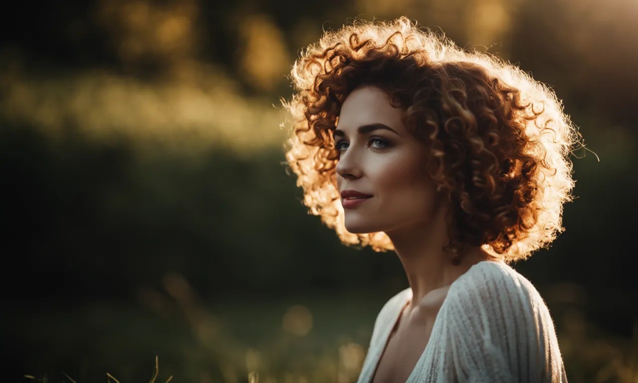 Best Sally'S Products For Curly Hair (2024 Update) Pubbelly