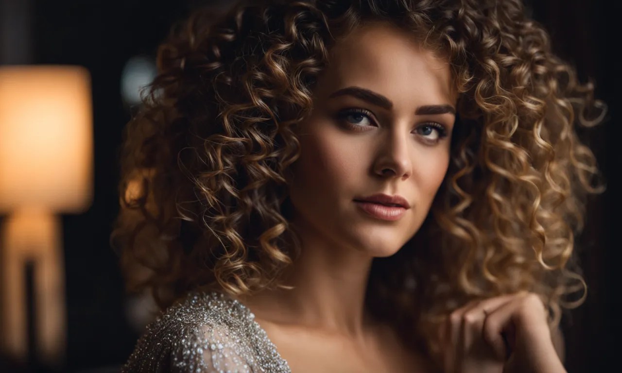 Best Salons For Curly Hair (2024 Update) Pubbelly