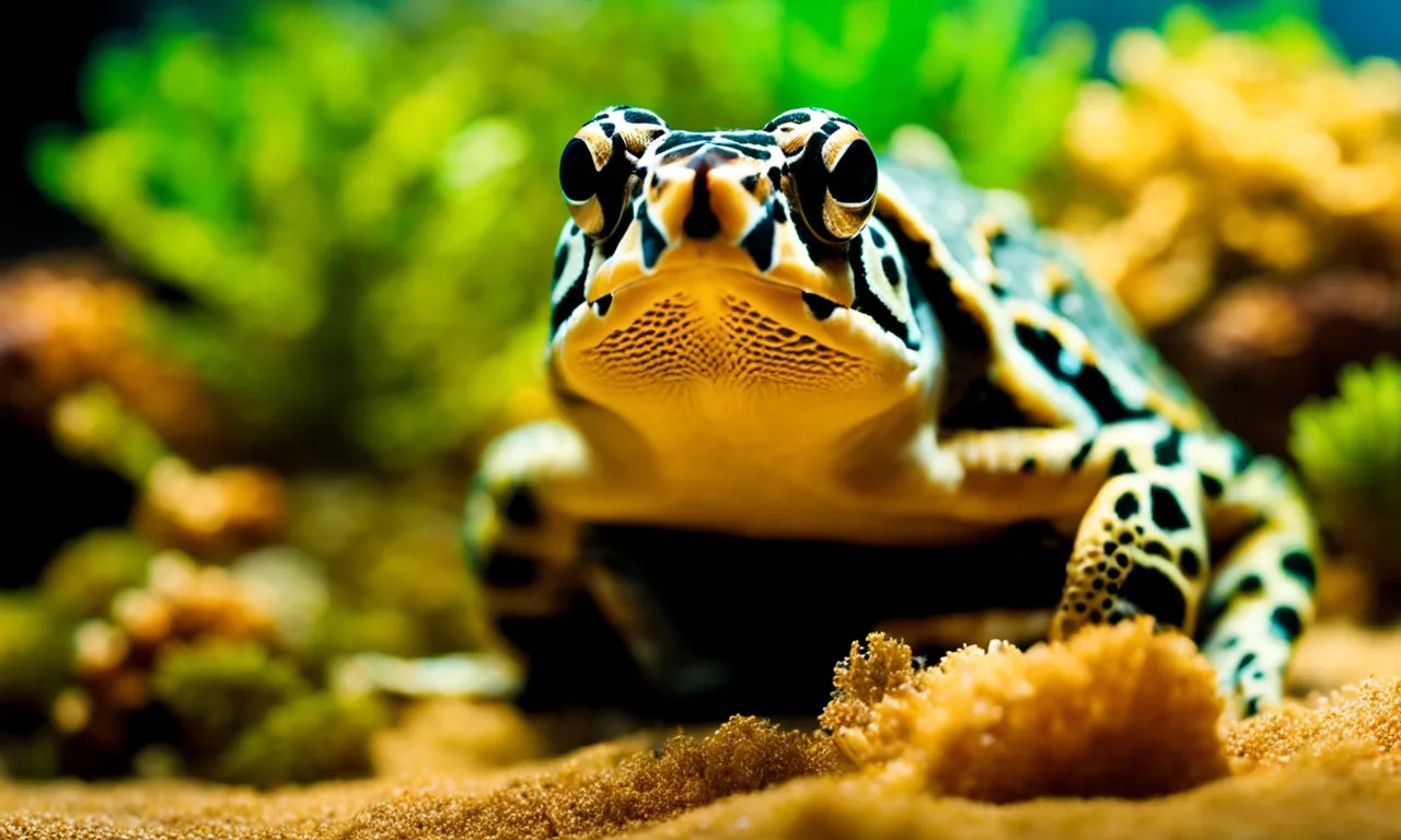 Best Sand Cleaner For Reef Tank (2024 Update) Pubbelly