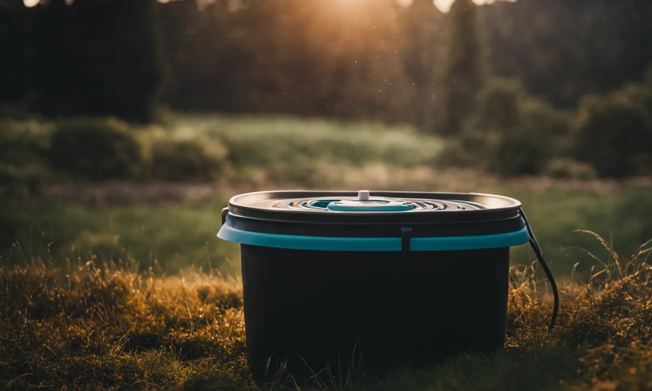 Best Septic Safe Drain Cleaner (2024 Update) Pubbelly