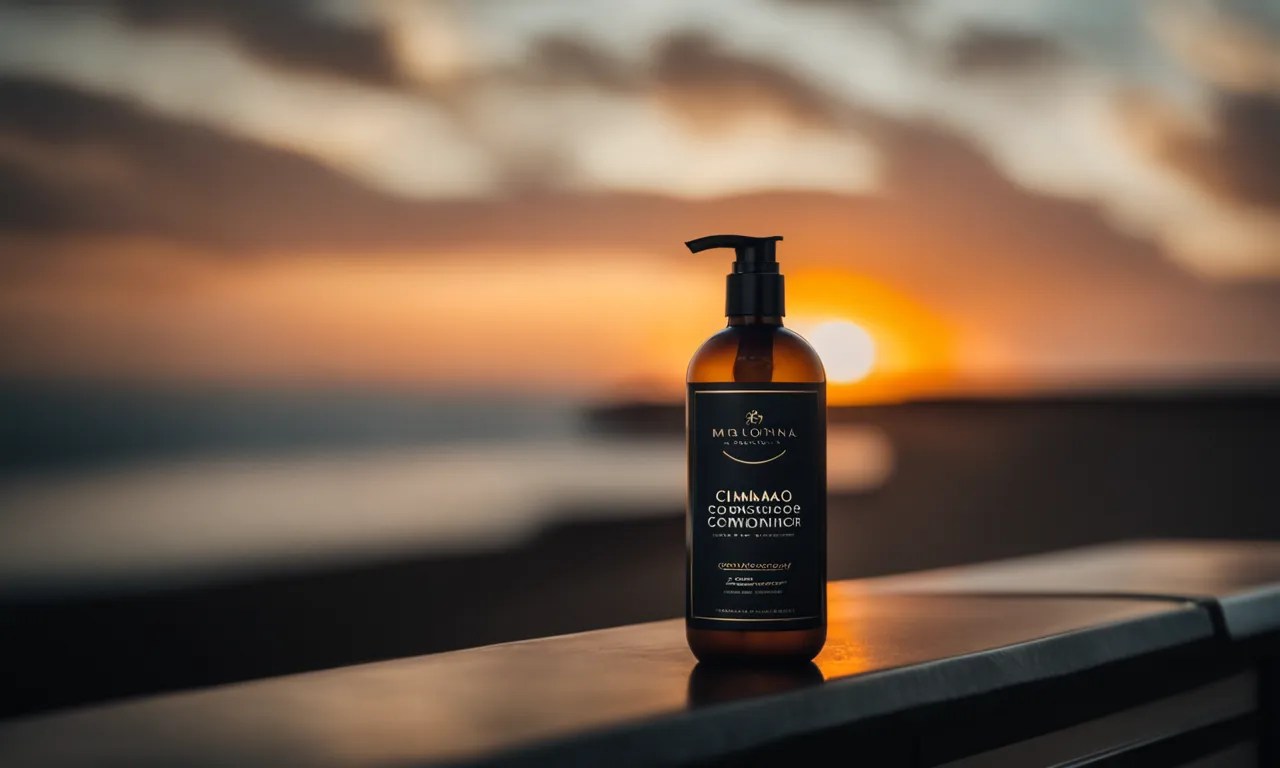 Best Shampoo And Conditioner For Wavy Hair And Frizzy Hair (2024 Update