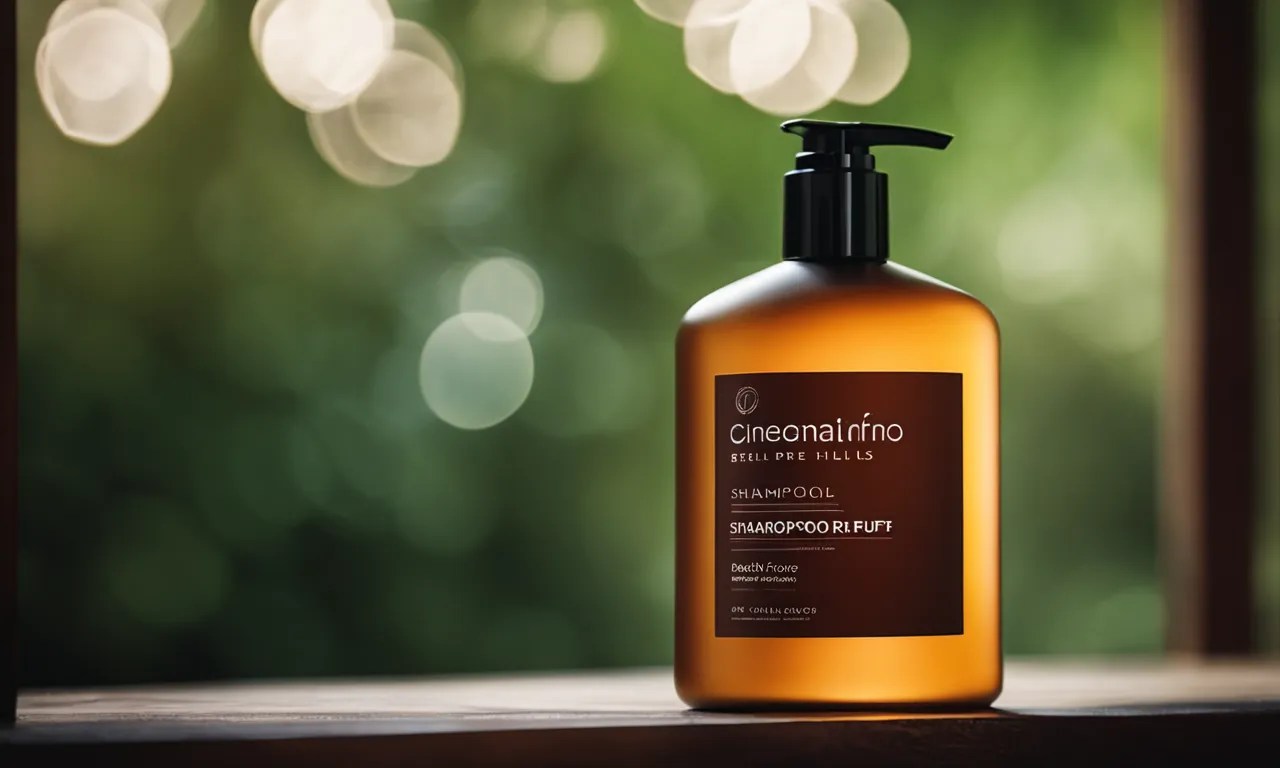 Best Shampoo For Greasy Dandruff Hair (2024 Update) Pubbelly