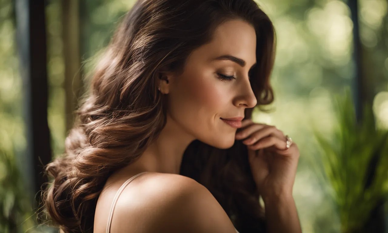 Best Shampoo For Pcos Hair Loss (2024 Update) Pubbelly