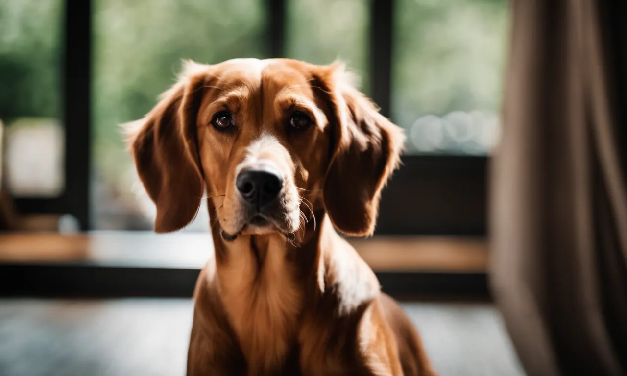 Best Shampoo For Short Hair Dogs (2024 Update) Pubbelly