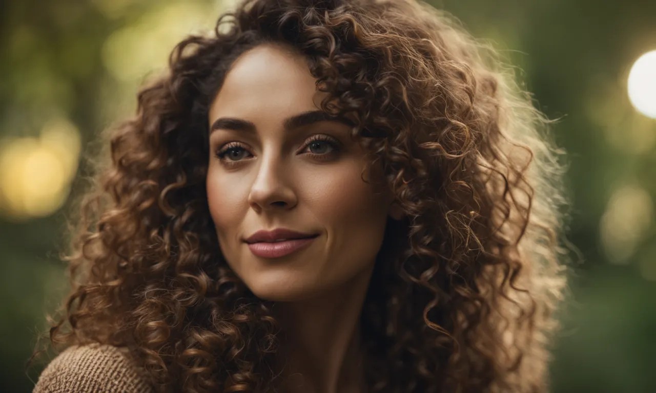 Best Shampoos And Conditioners For Curly Hair (2024 Update) Pubbelly