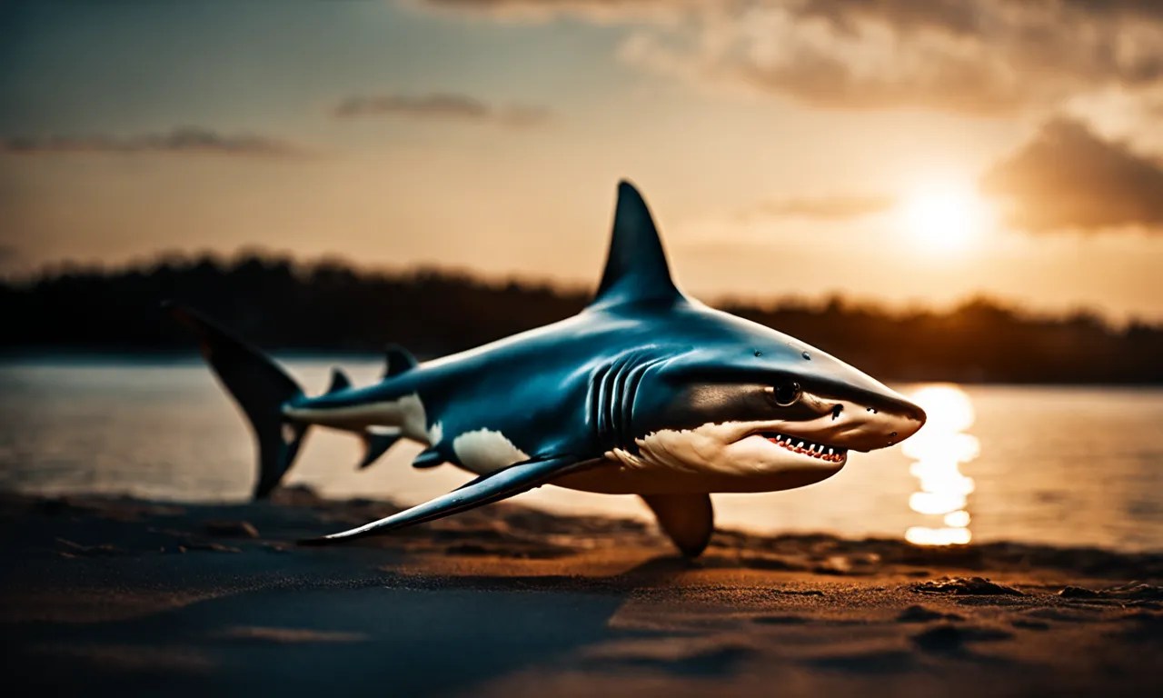 Best Shark For Pet Hair (2024 Update) Pubbelly