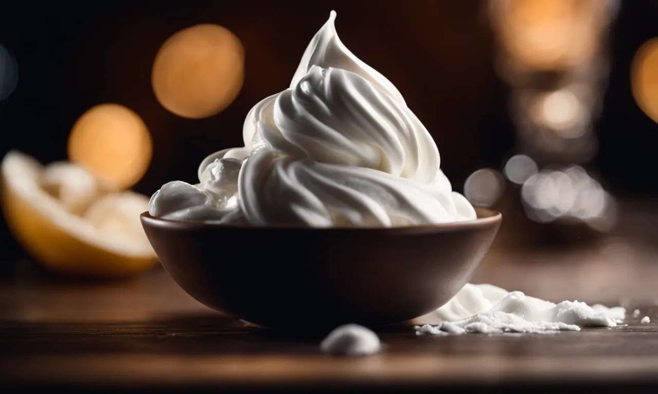 Best Shaving Cream For Pubic Hair (2023 Update) Pubbelly