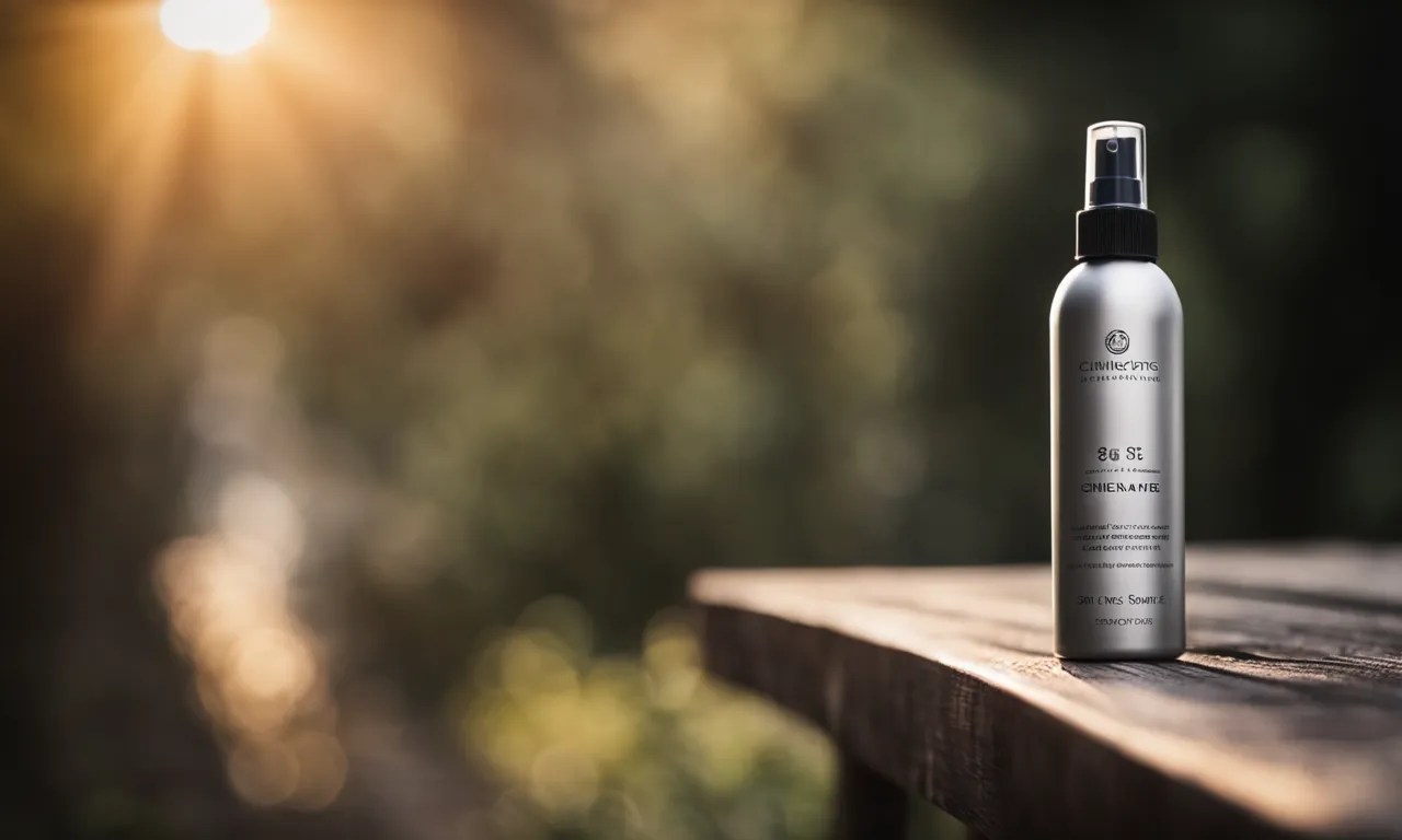 Best Shine Spray For Grey Hair (2024 Update) Pubbelly