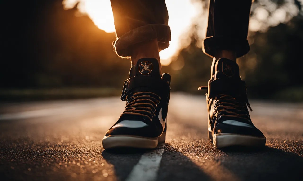 Best Shoes For Myx Bike (2024 Update) Pubbelly