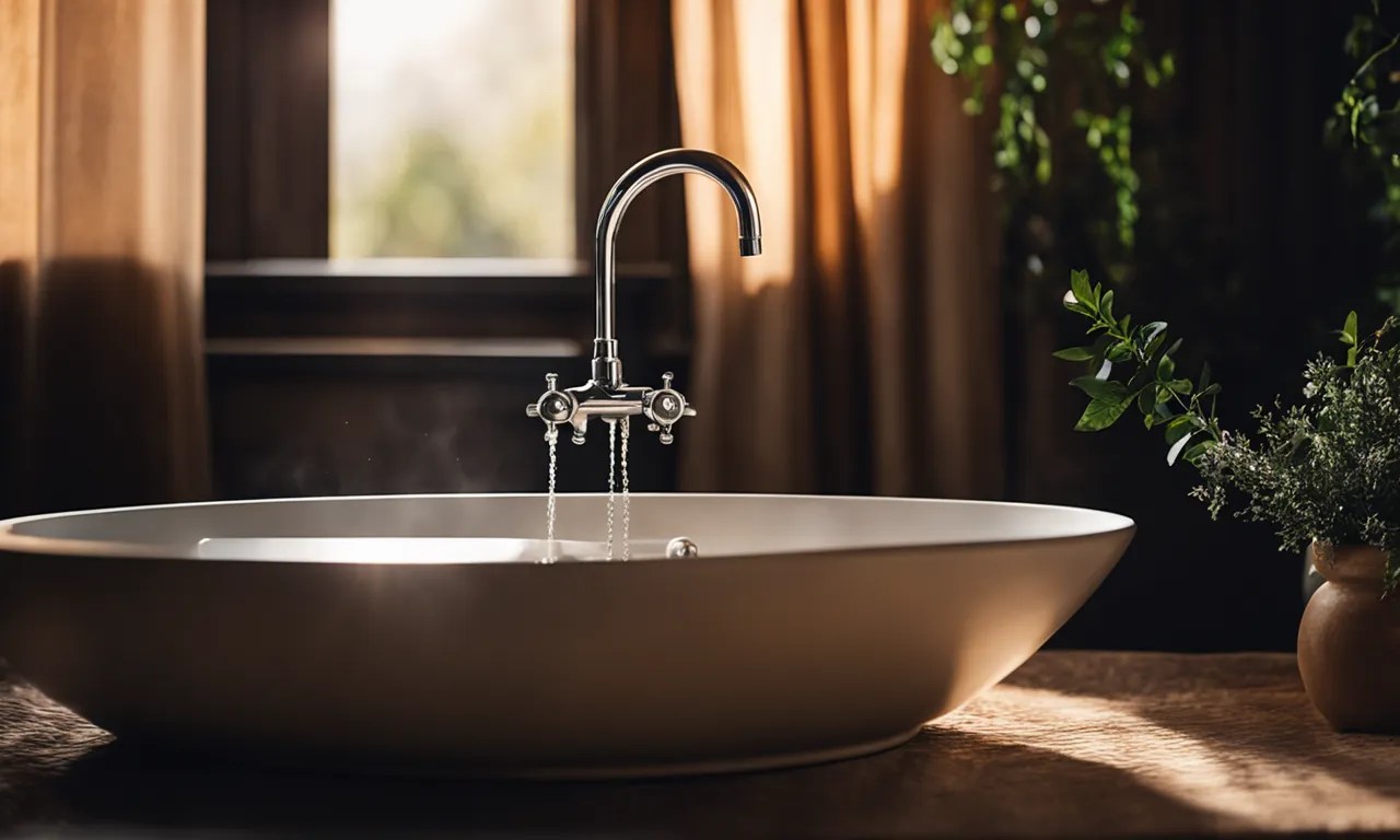 Best Shower Drain Cleaner For Hair (2024 Update) Pubbelly