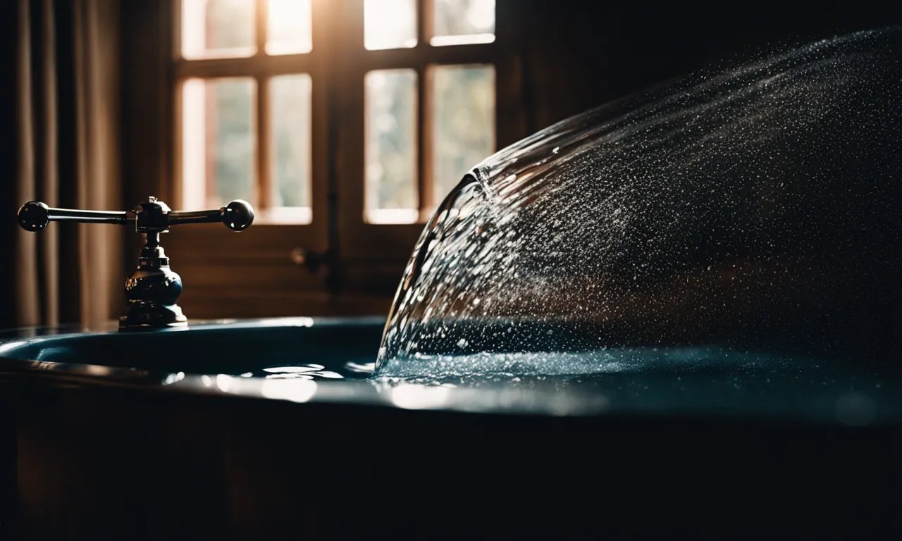 Best Shower Glass Cleaner Hard Water (2024 Update) Pubbelly