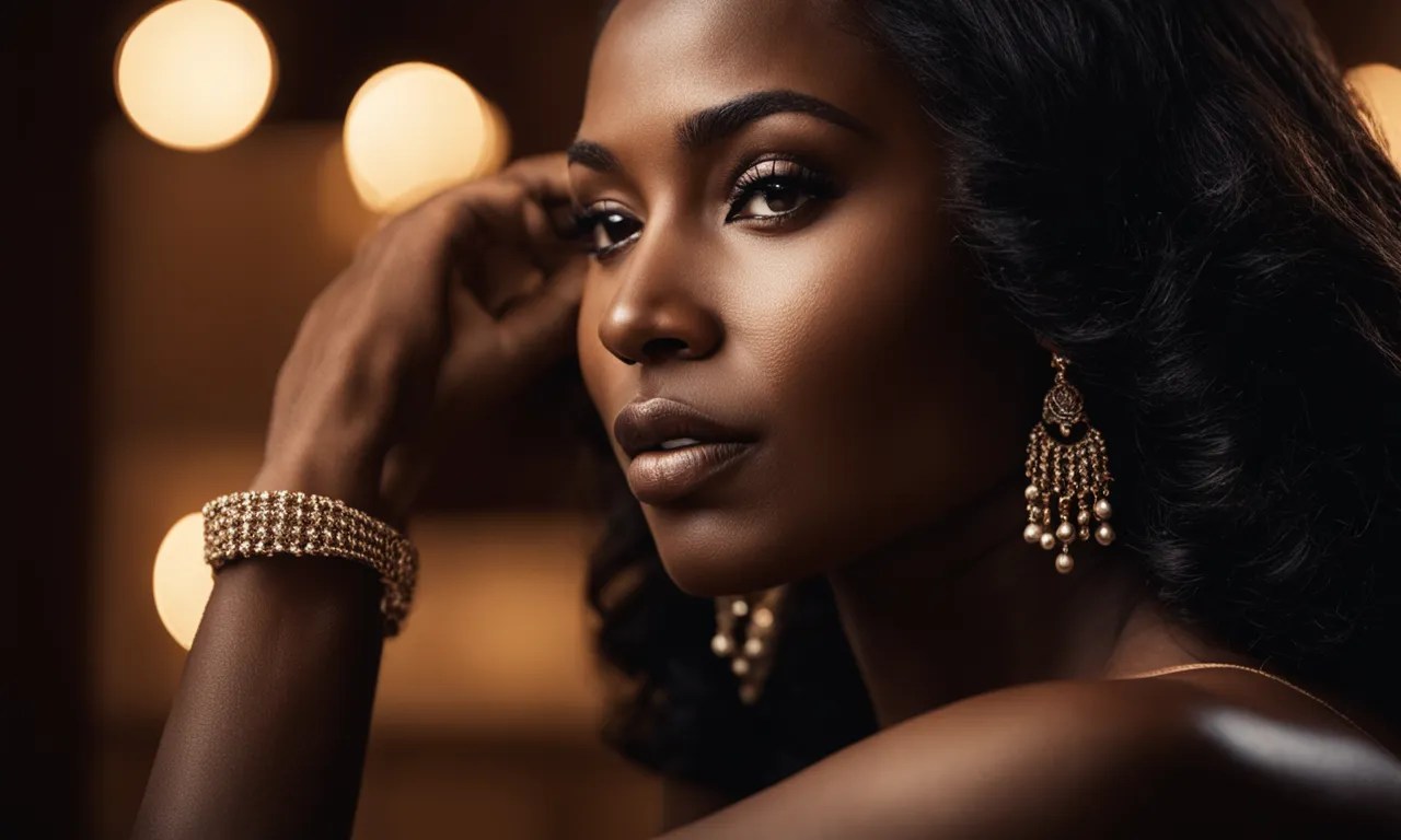 Best Skin Lightening Products For Black Skin (2024 Update) Pubbelly