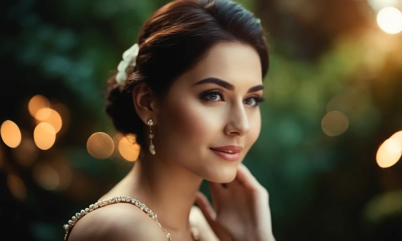 Best Skin Whitening Creams That Work Fast (2024 Update) Pubbelly