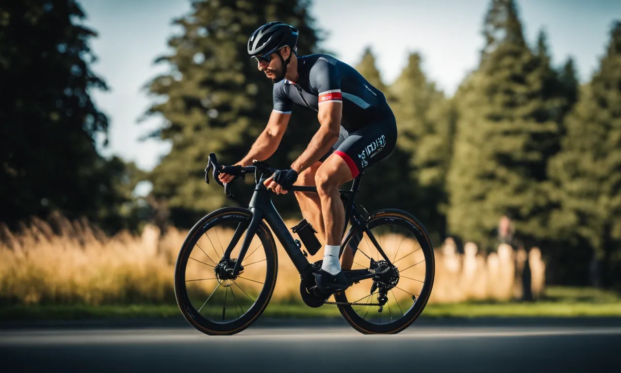 Best Smart Bike For Zwift (2024 Update) Pubbelly