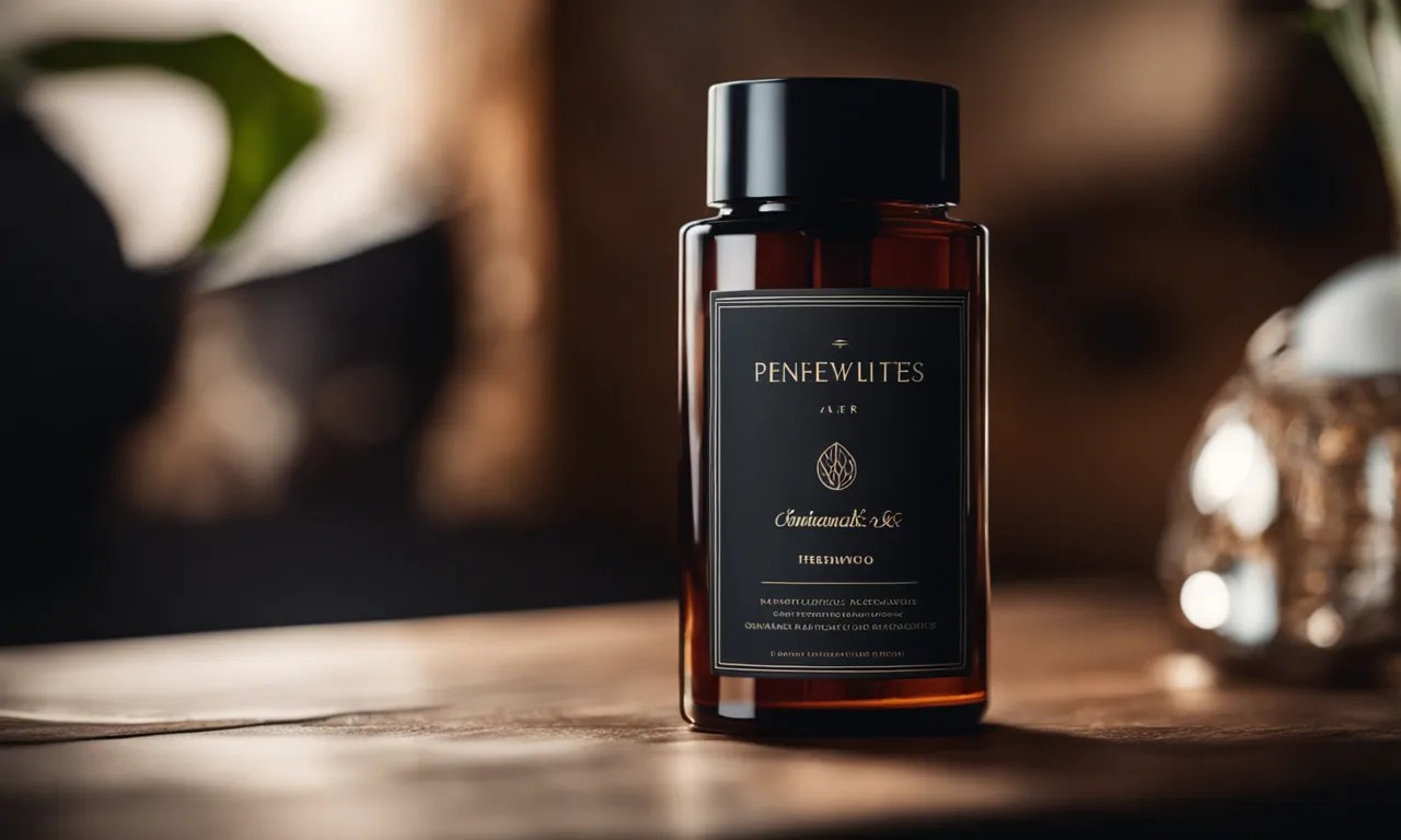 Best Smelling Air Freshener For Home (2024 Update) Pubbelly