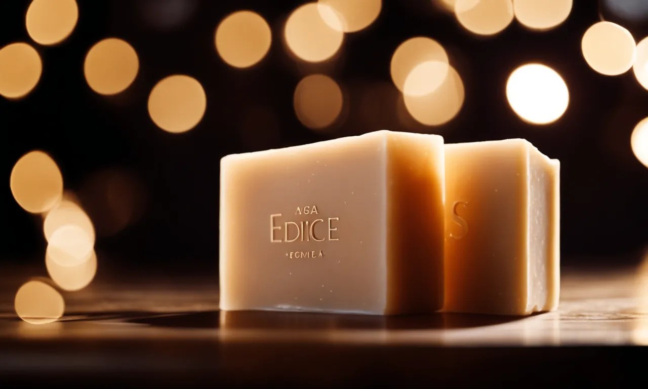 Best Soap For Acne Prone Skin (2024 Update) Pubbelly