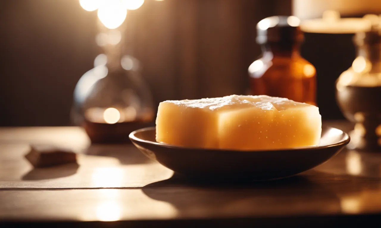 Best Soap For Chicken Skin (2024 Update) Pubbelly