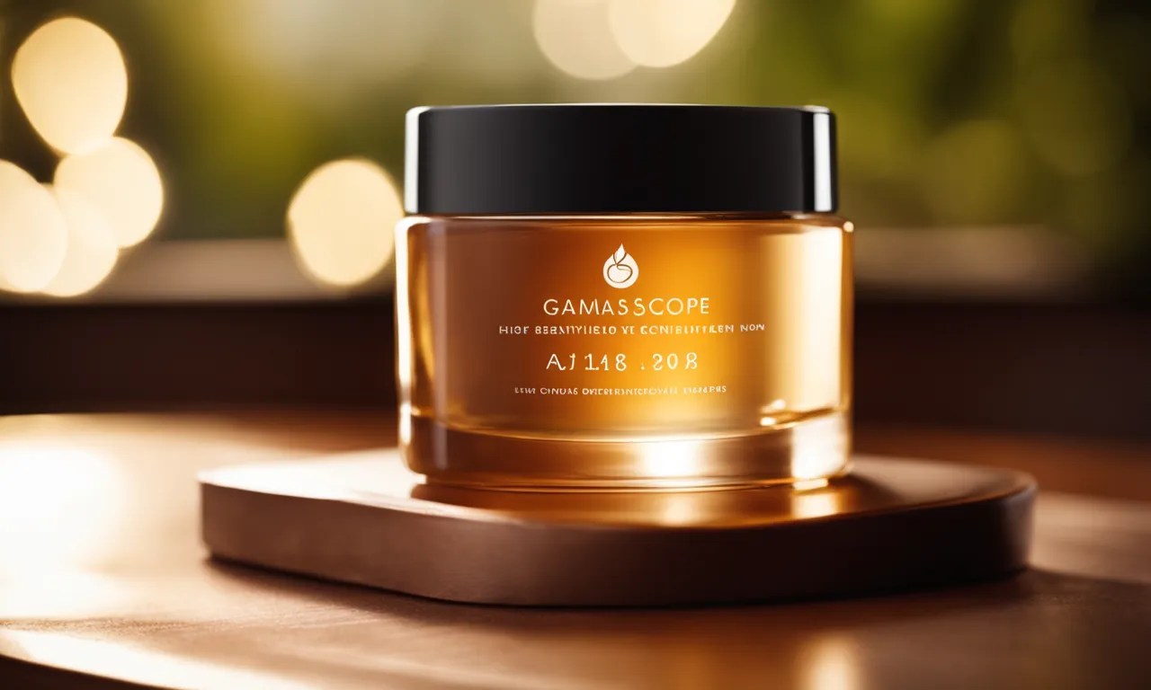 Best Soap For Sensitive Skin Dermatologist (2023 Update