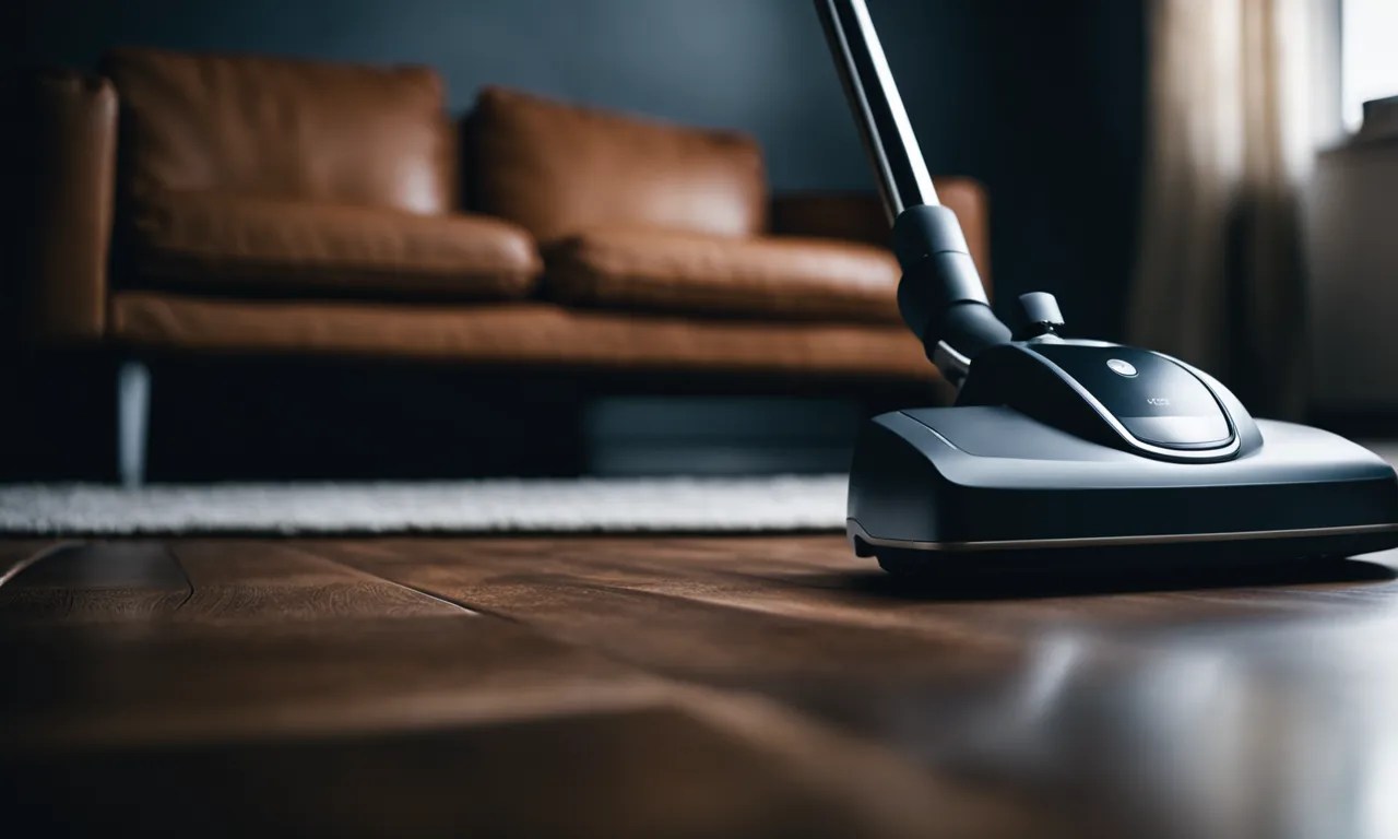 Best Steam Vacuum For Tile Floors (2023 Update) Pubbelly