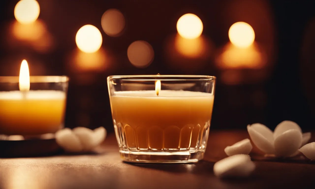 Best Sugar Wax For Sensitive Skin (2024 Update) Pubbelly