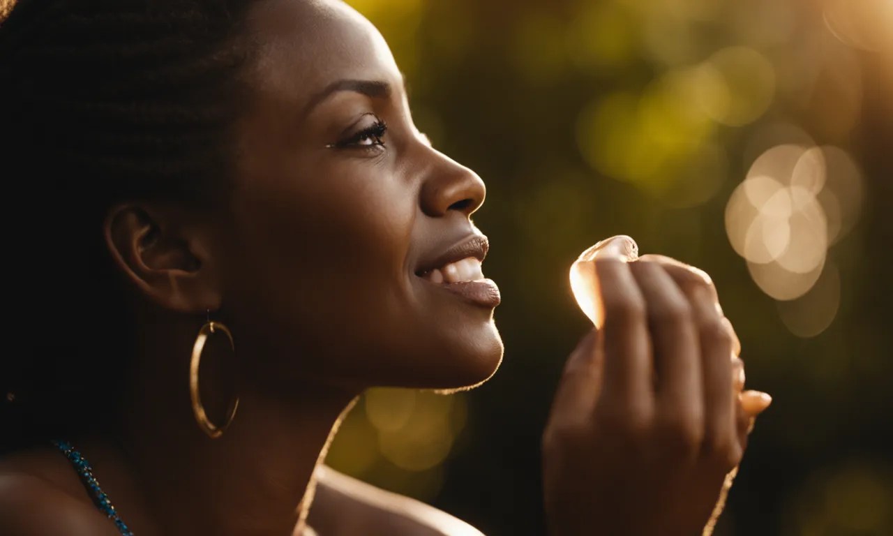 Best Sunscreen For African American Skin (2024 Update) Pubbelly