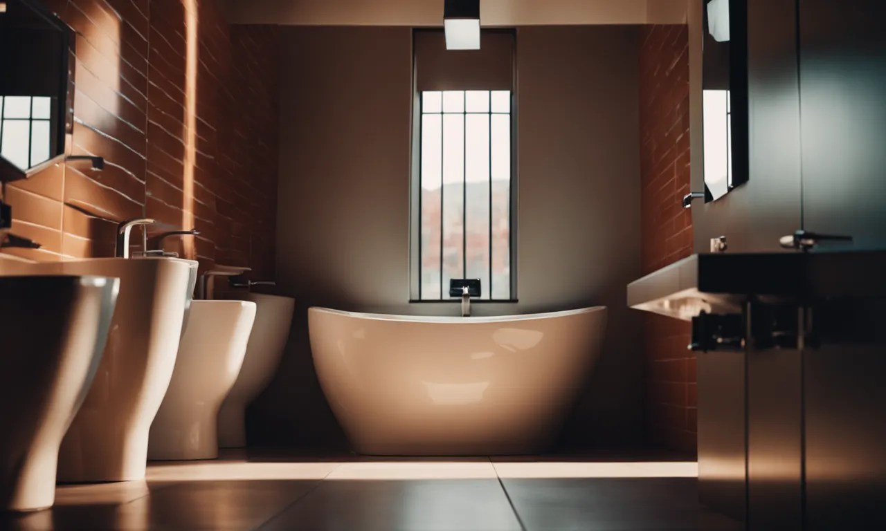 Best Toilets At Home Depot (2024 Update) Pubbelly