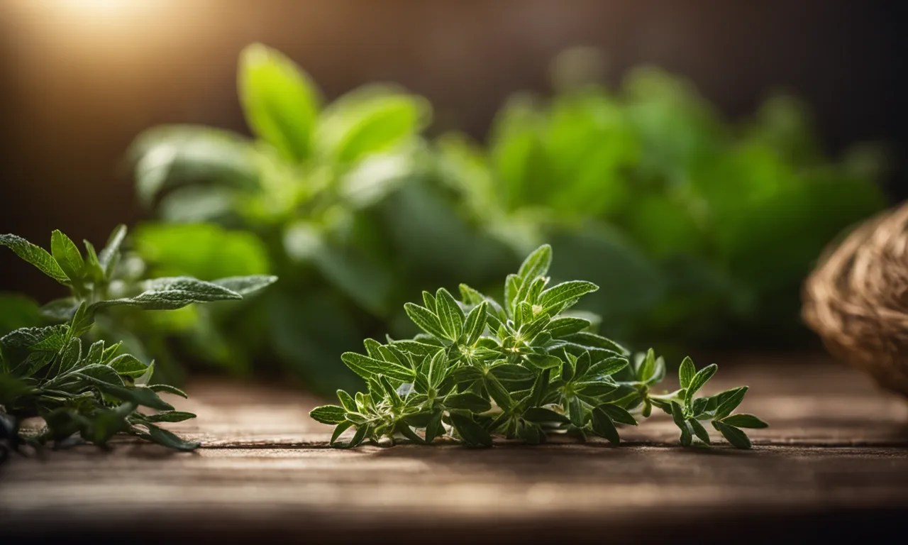 Best Topical Herbs For Skin (2024 Update) Pubbelly