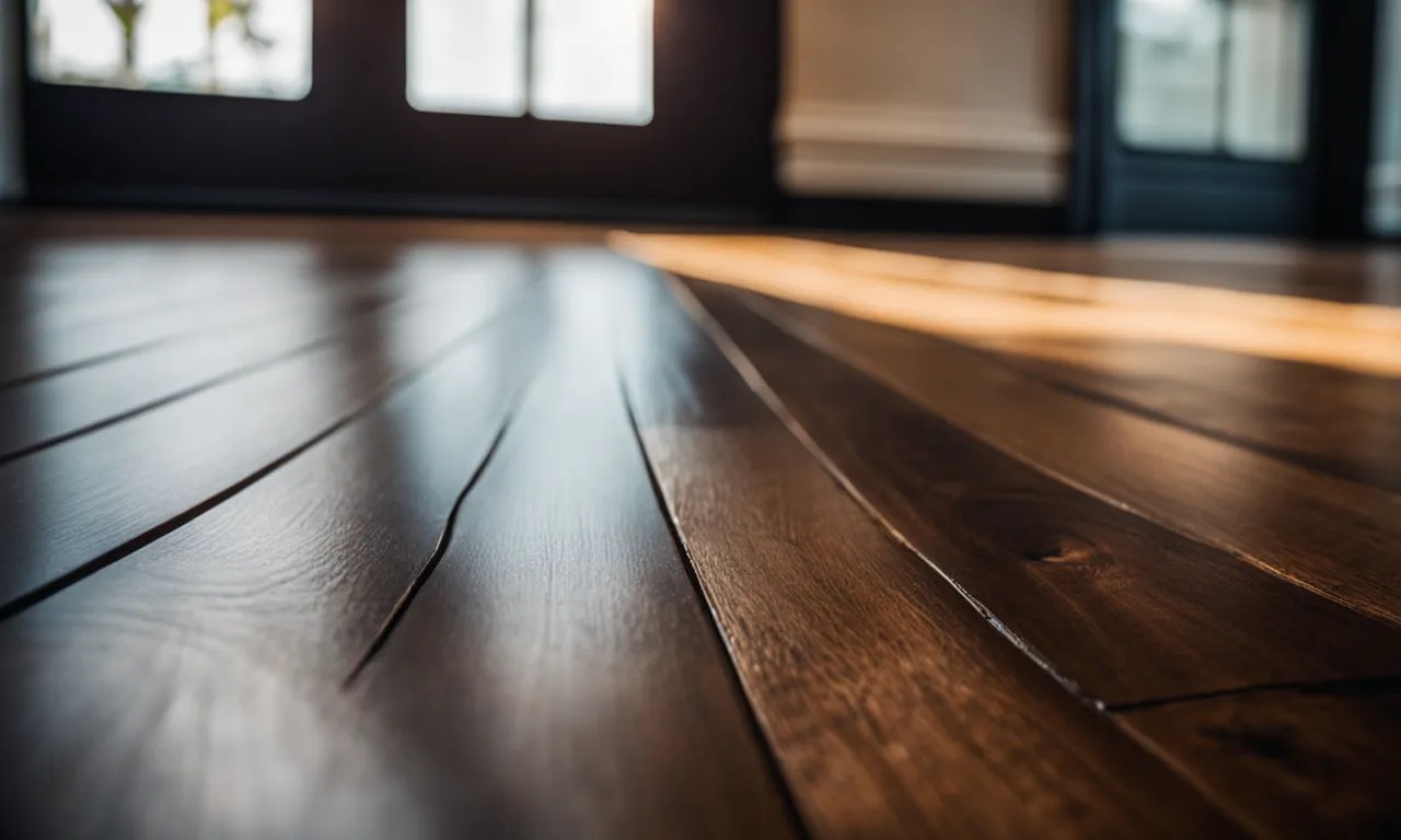 Best Underlayment For Engineered Hardwood Floors (2024 Update) Pubbelly