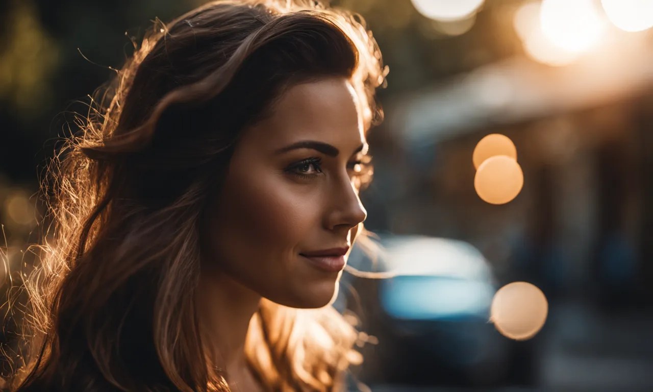 Best Uv Protection For Hair (2024 Update) Pubbelly