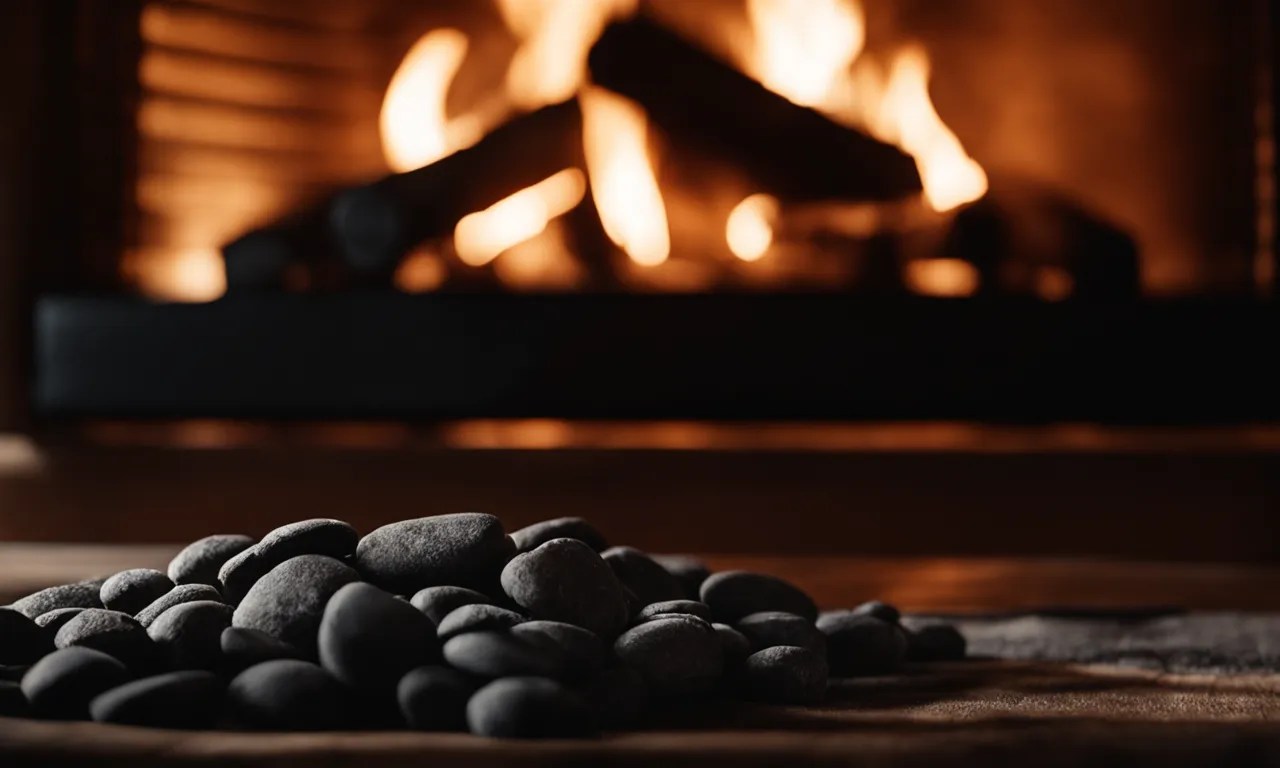 Best Vacuum For Fireplace Ash (2024 Update) Pubbelly