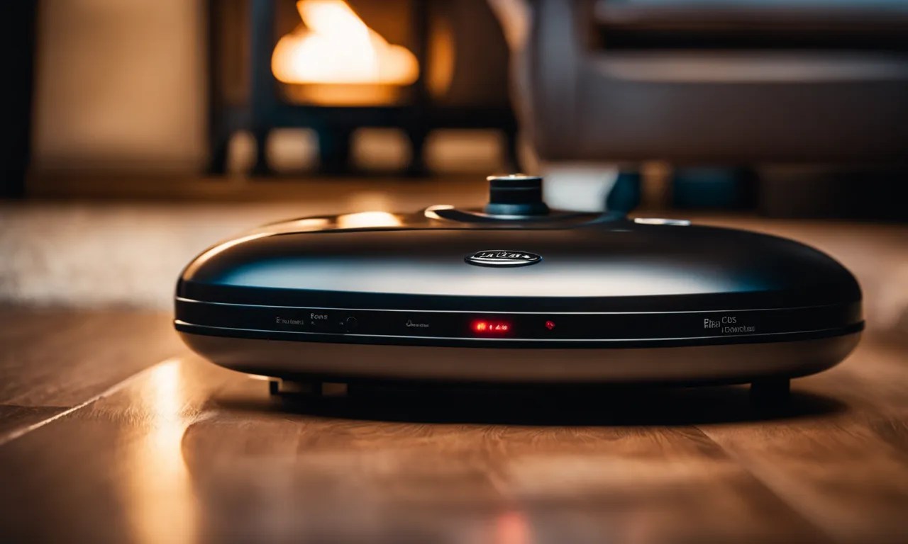 Best Vacuum For Hardwood And Carpet (2024 Update) Pubbelly