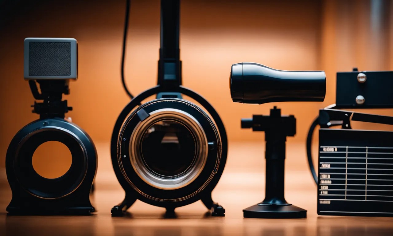 Best Vacuum For Human Long Hair (2024 Update) Pubbelly