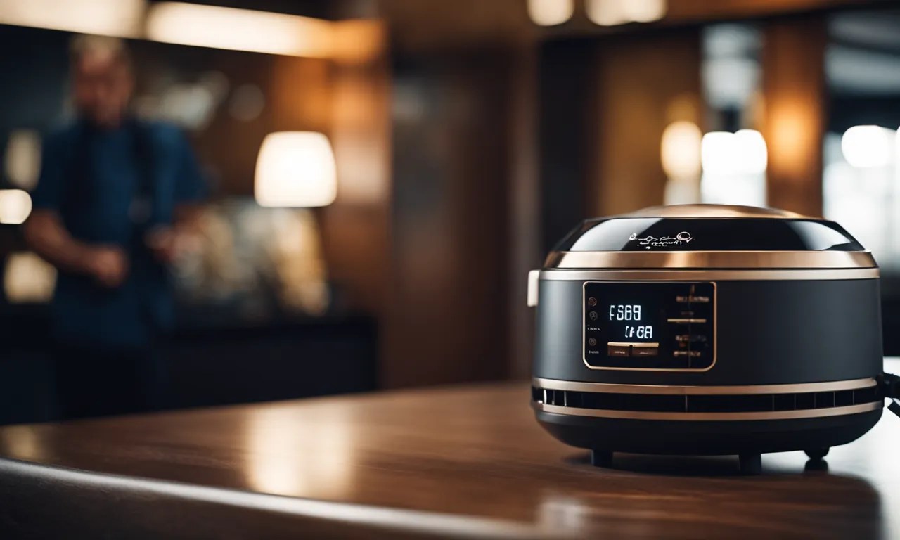 Best Vacuum For Multi Surfaces (2023 Update) Pubbelly