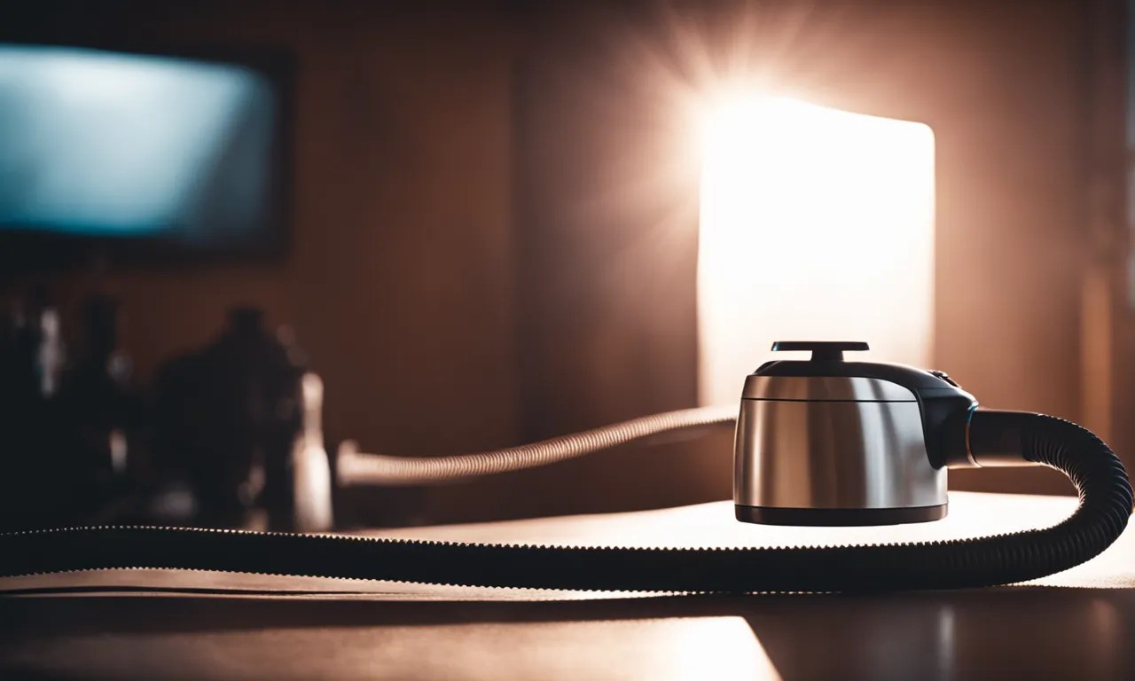 Best Vacuum For Picking Up Hair (2023 Update) Pubbelly