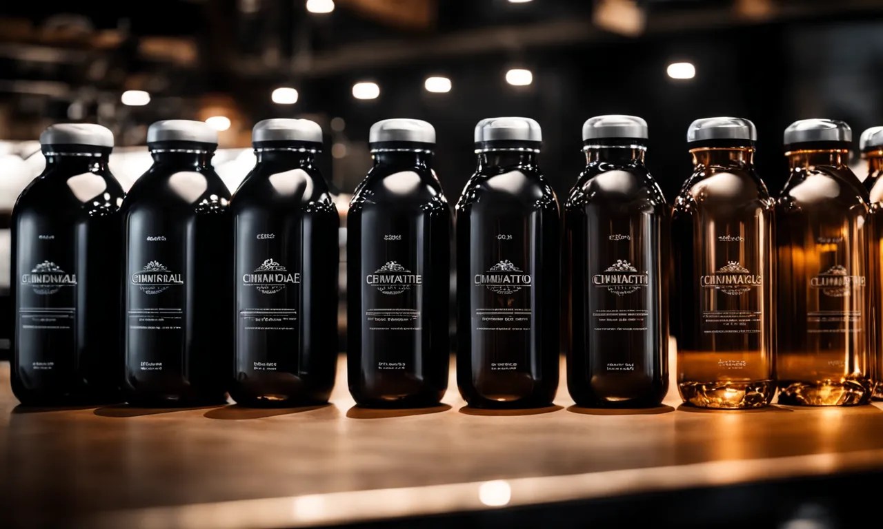 Best Vacuum Sealed Water Bottles (2024 Update) Pubbelly