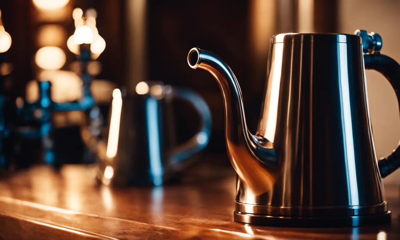 Best Water Pipes For Home (2024 Update) Pubbelly