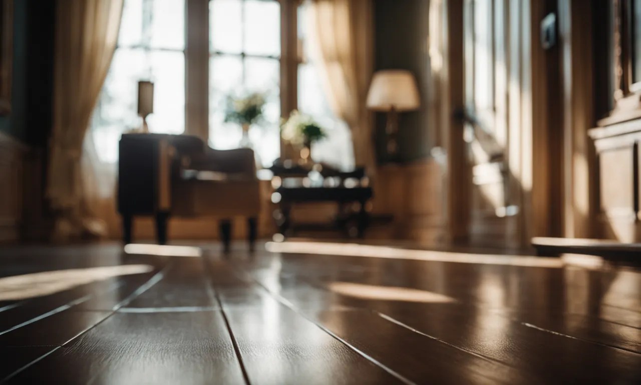 Best Wax For Linoleum Floors (2024 Update) Pubbelly