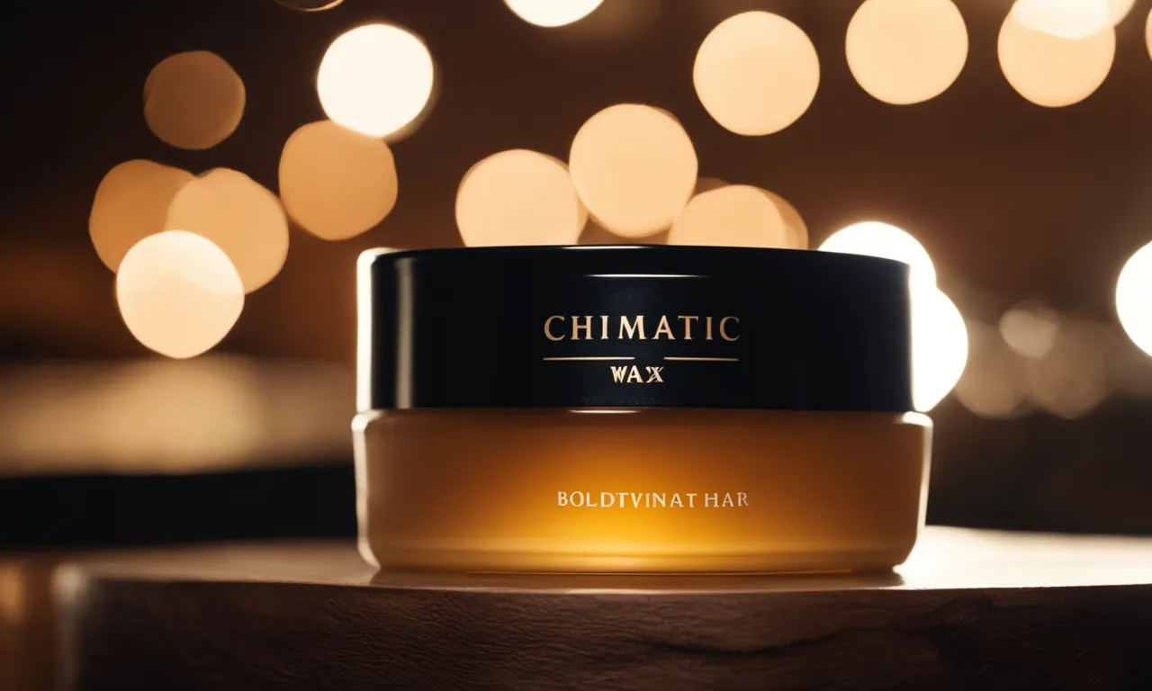 Best Wax For Pubic Hair (2024 Update) Pubbelly