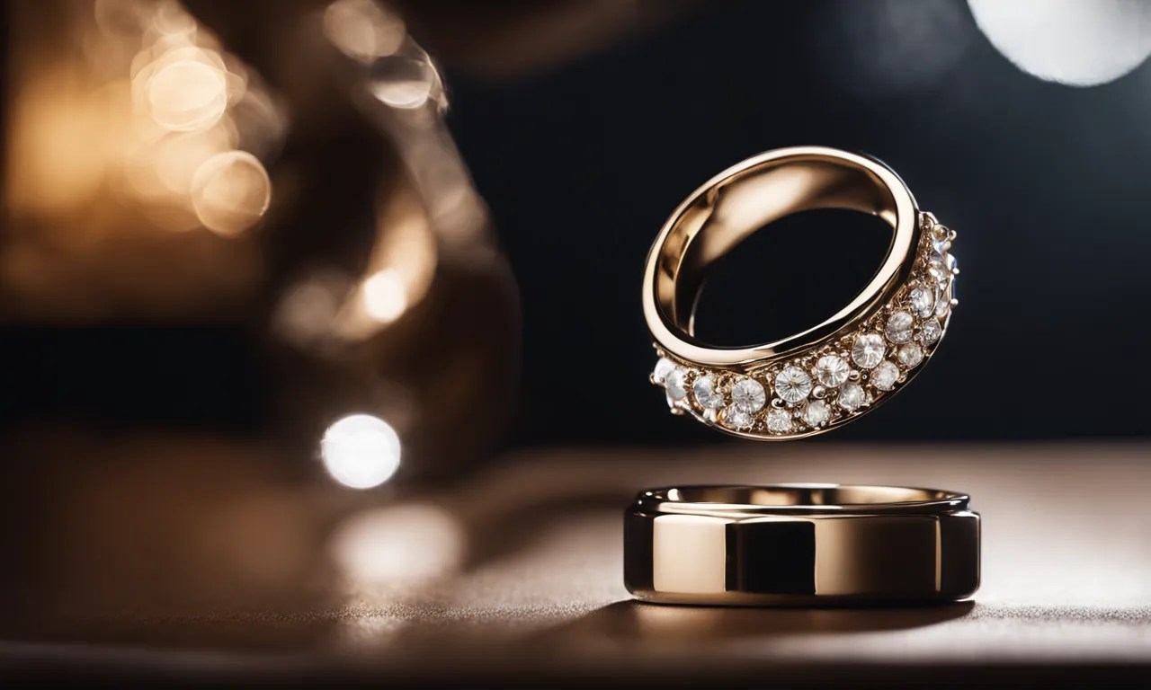 Best White Gold Jewelry Cleaner (2024 Update) Pubbelly