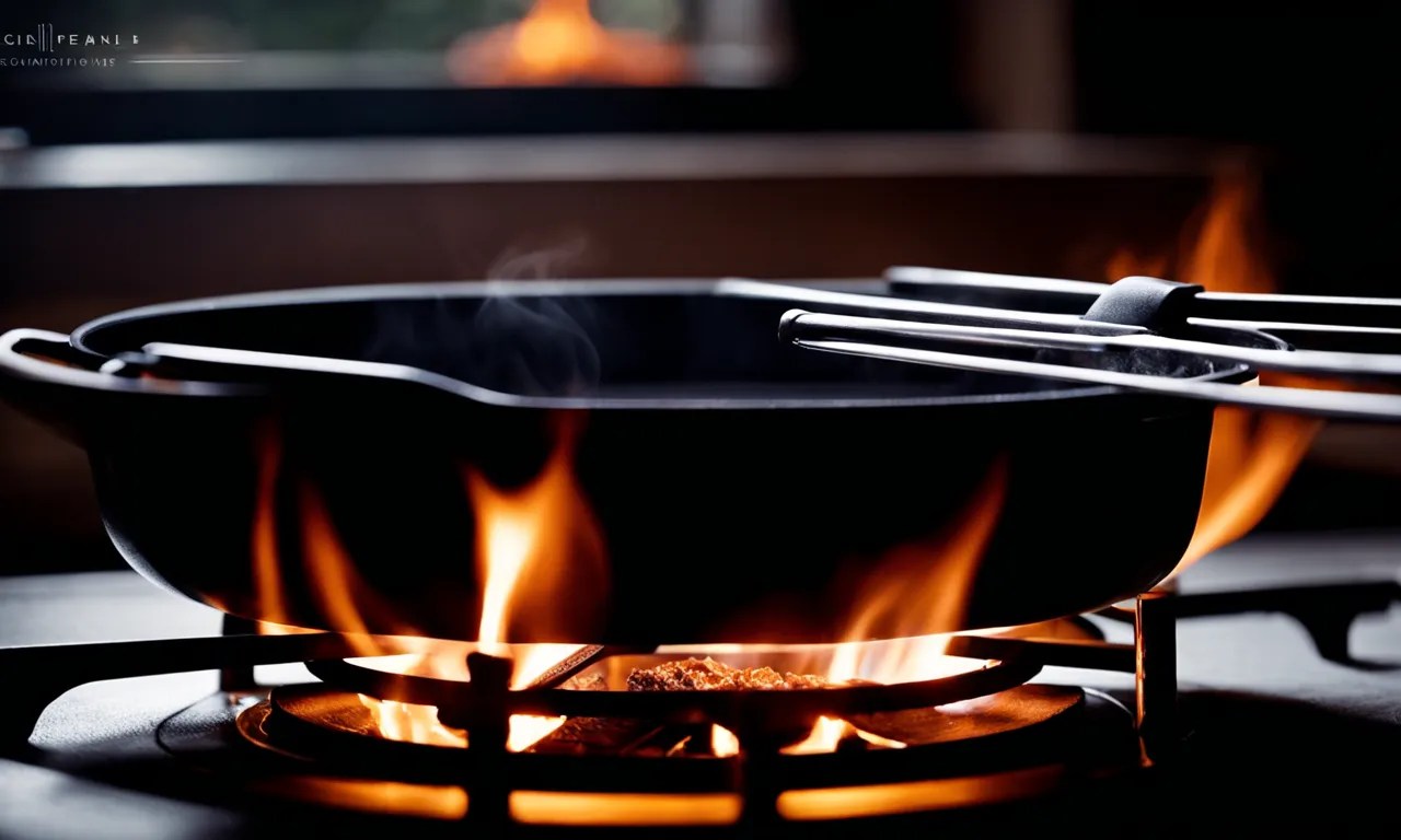 Best Wok Pan For Electric Stove (2024 Update) Pubbelly