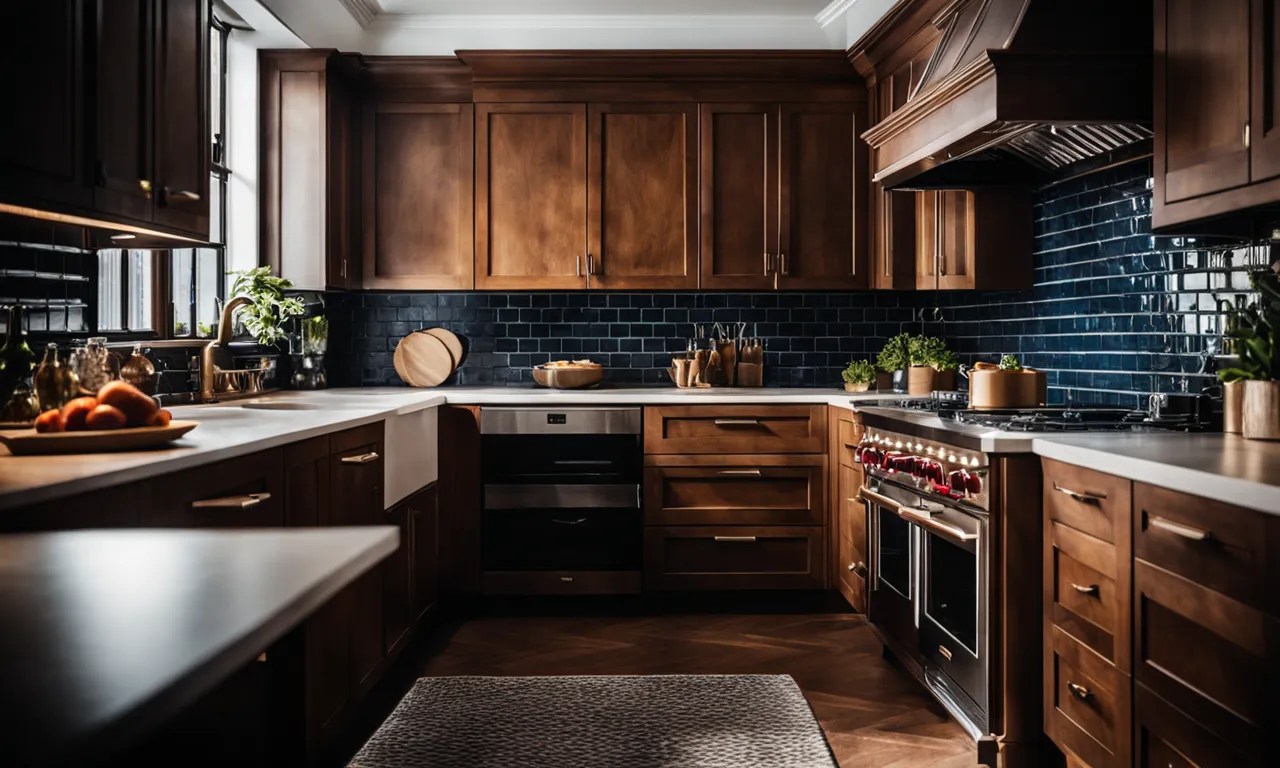 Best Wood Kitchen Cleaner (2024 Update) Pubbelly