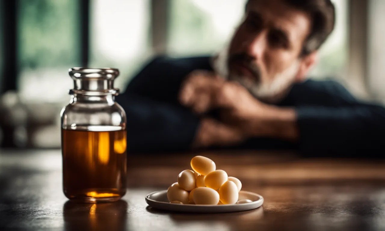 Best Antibiotic For Skin Abscess (2024 Update) Pubbelly