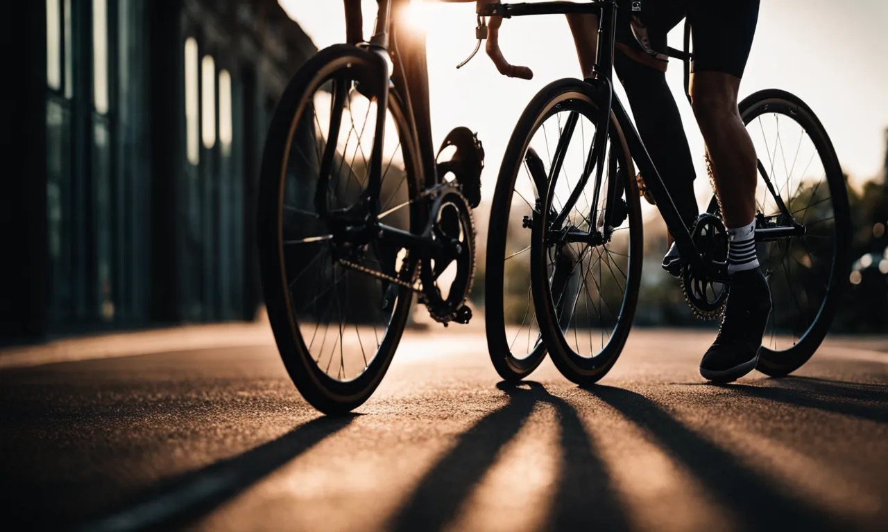 Best Beginner Fixed Gear Bike (2024 Update) Pubbelly