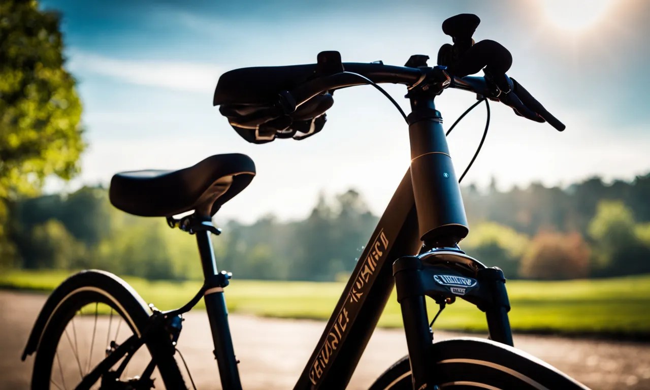 Best Bike Seat For Prostate (2024 Update) Pubbelly