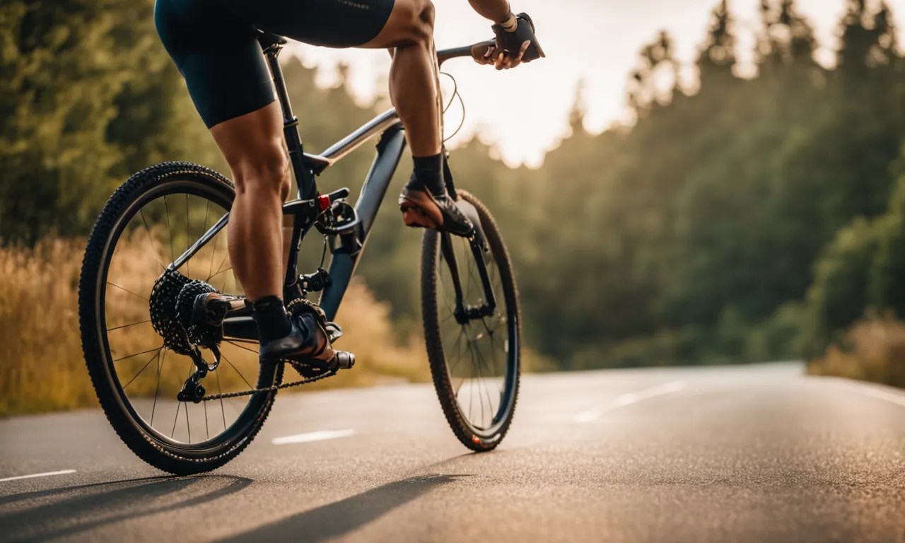 Best Bike Shorts For Long Rides (2024 Update) Pubbelly