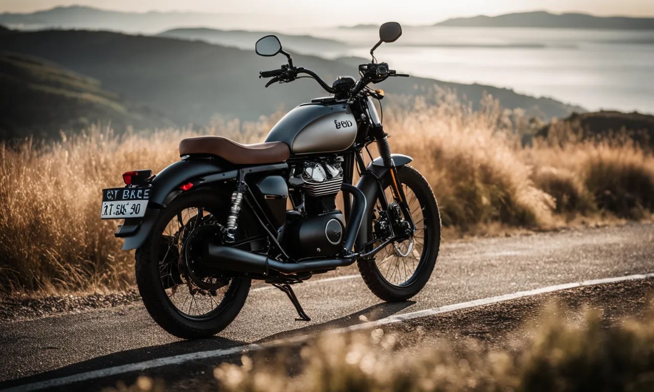 Best Bike To Convert To Ebike (2024 Update) Pubbelly