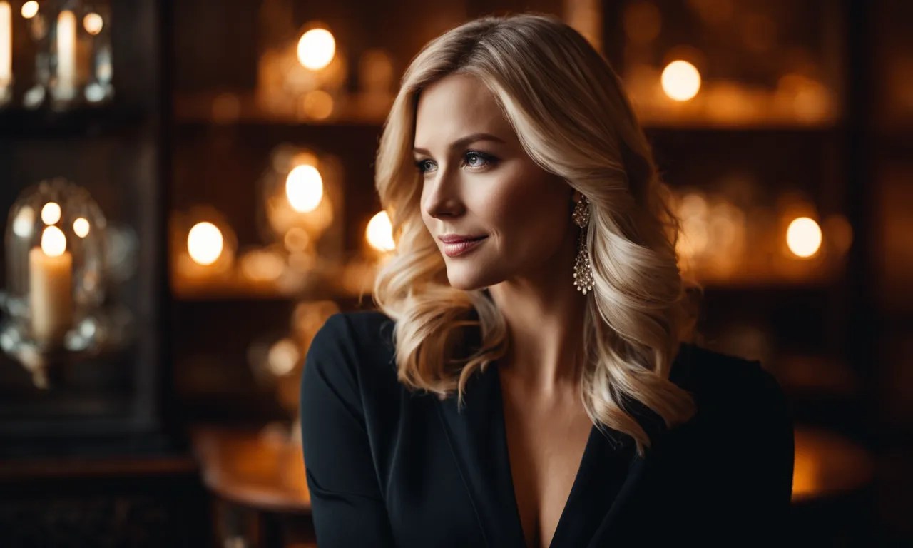 Best Blonde Hair Colorist Nyc (2024 Update) Pubbelly